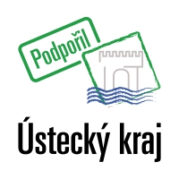 Ústecký kraj