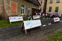 Pohár Ústeckého kraje TZ Mikulášovice