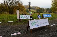 Pohár Ústeckého kraje TZ Mikulášovice