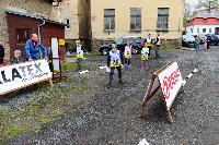 Pohár Ústeckého kraje TZ Mikulášovice